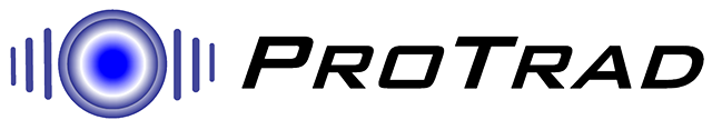 PROTRAD